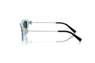 Zijaanzicht Tiffany TF4231U (8055S4)