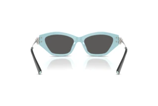 Achteraanzicht Tiffany TF4231U (8055S4)