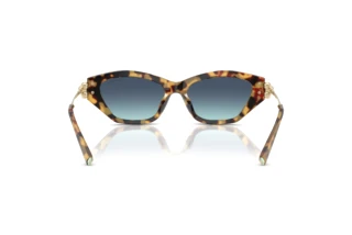 Achteraanzicht Tiffany TF4231U (80649S)