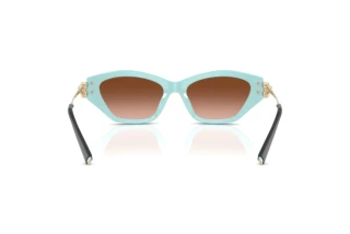 Achteraanzicht Tiffany TF4231U (81343B)