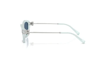Zijaanzicht Tiffany TF4231U (843680)