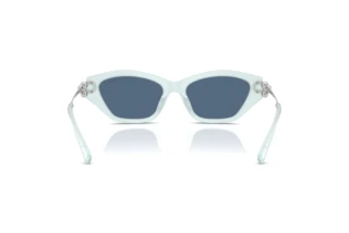 Achteraanzicht Tiffany TF4231U (843680)
