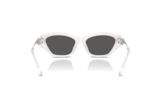 Achteraanzicht Tiffany TF4231U (8437S4)