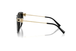 Zijaanzicht Tiffany TF4232 (80013C)