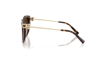 Zijaanzicht Tiffany TF4232 (80153B)