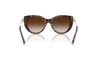 Achteraanzicht Tiffany TF4232 (80153B)