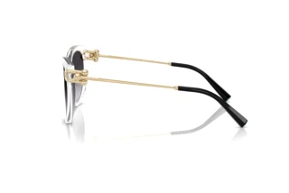Zijaanzicht Tiffany TF4232 (80473C)