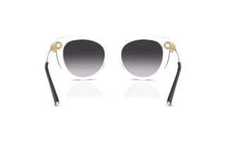 Achteraanzicht Tiffany TF4232 (80473C)