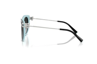 Zijaanzicht Tiffany TF4232 (80553C)