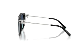 Zijaanzicht Tiffany TF4232 (83429S)