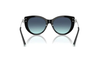 Achteraanzicht Tiffany TF4232 (83429S)