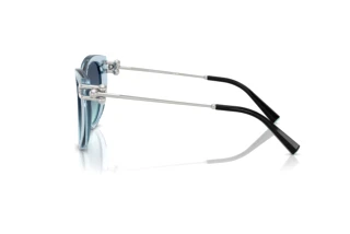 Zijaanzicht Tiffany TF4232 (84389S)