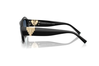 Zijaanzicht Tiffany TF4233U (80019S)