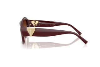 Zijaanzicht Tiffany TF4233U (83895M)