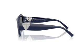 Zijaanzicht Tiffany TF4233U (83968F)