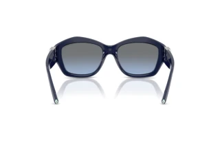 Achteraanzicht Tiffany TF4233U (83968F)
