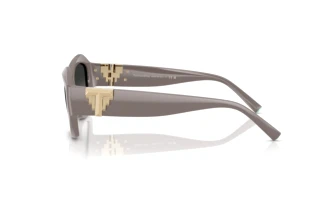 Zijaanzicht Tiffany TF4233U (84013C)
