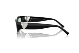 Zijaanzicht Tiffany TF4234U (8001D9)