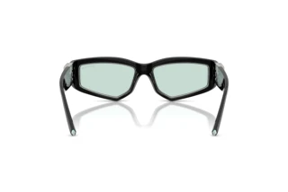 Achteraanzicht Tiffany TF4234U (8001D9)