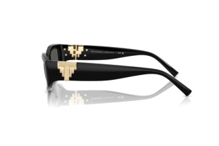 Zijaanzicht Tiffany TF4234U (8001S4)