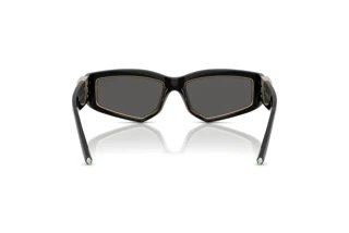 Achteraanzicht Tiffany TF4234U (8001S4)