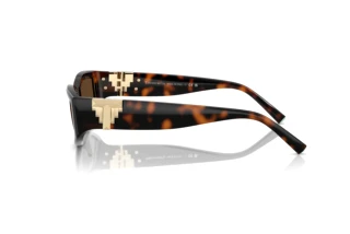 Zijaanzicht Tiffany TF4234U (80153G)