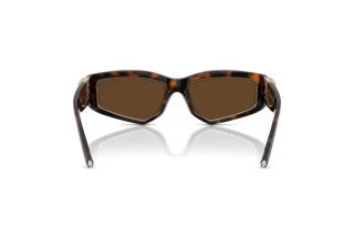 Achteraanzicht Tiffany TF4234U (80153G)