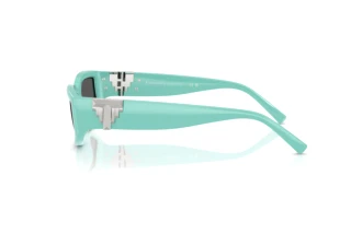 Zijaanzicht Tiffany TF4234U (8388S4)