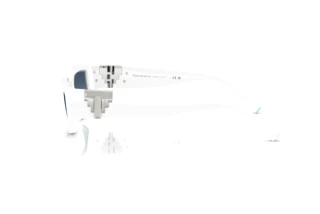 Zijaanzicht Tiffany TF4234U (83929S)