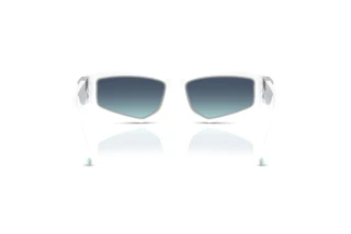Achteraanzicht Tiffany TF4234U (83929S)