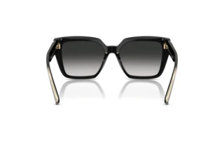 Achteraanzicht Tiffany TF4235 (80013C)