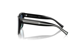 Zijaanzicht Tiffany TF4235 (83429S)