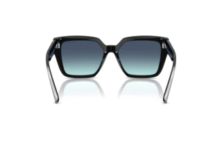 Achteraanzicht Tiffany TF4235 (83429S)