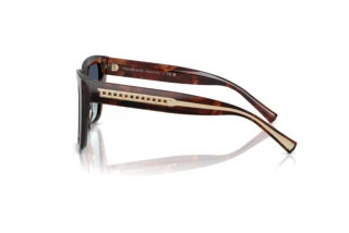Zijaanzicht Tiffany TF4235 (84219S)