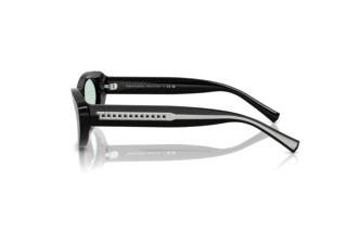 Zijaanzicht Tiffany TF4236U (8001D9)