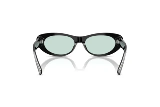 Achteraanzicht Tiffany TF4236U (8001D9)