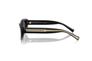 Zijaanzicht Tiffany TF4236U (8001S4)