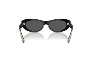 Achteraanzicht Tiffany TF4236U (8001S4)