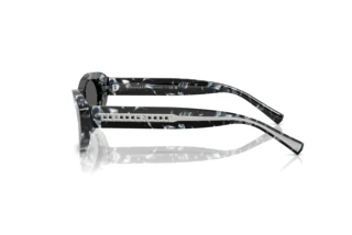 Zijaanzicht Tiffany TF4236U (8428S4)