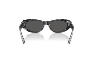 Achteraanzicht Tiffany TF4236U (8428S4)