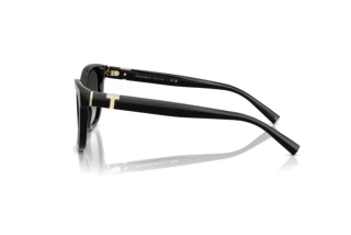 Zijaanzicht Tiffany TF4237B (80013C)