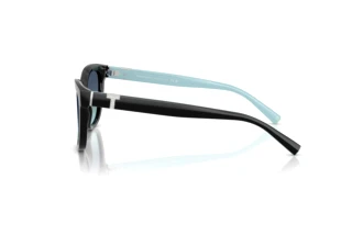 Zijaanzicht Tiffany TF4237B (80019S)