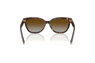 Achteraanzicht Tiffany TF4237B (8015T5)