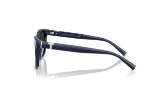 Zijaanzicht Tiffany TF4237B (83963C)