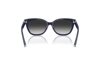 Achteraanzicht Tiffany TF4237B (83963C)