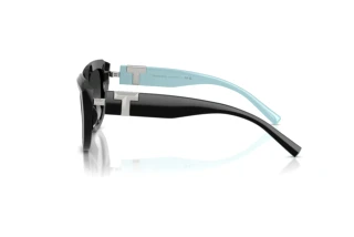 Zijaanzicht Tiffany TF4238U (84653C)