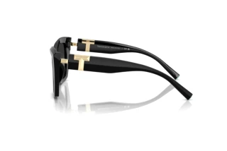 Zijaanzicht Tiffany TF4239U (80013C)