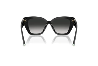 Achteraanzicht Tiffany TF4239U (80013C)
