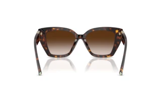 Achteraanzicht Tiffany TF4239U (80153B)