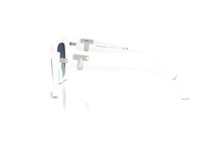 Zijaanzicht Tiffany TF4239U (83929S)